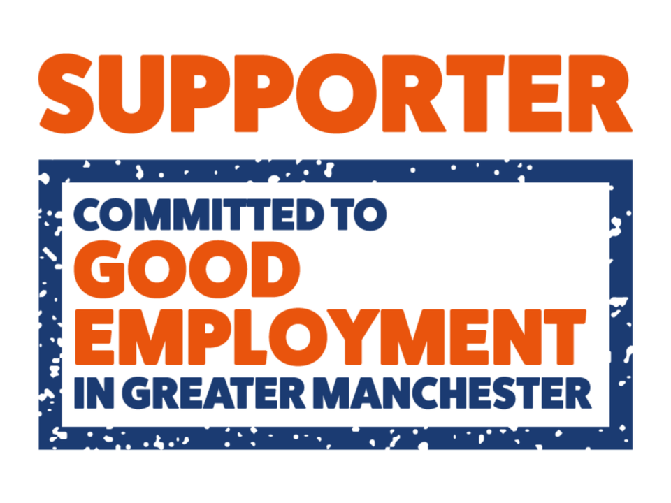 good_employement_charter_supporter.png