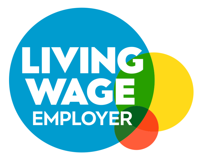 lw_employer.png