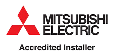 mitsubishi-400x400-1.png