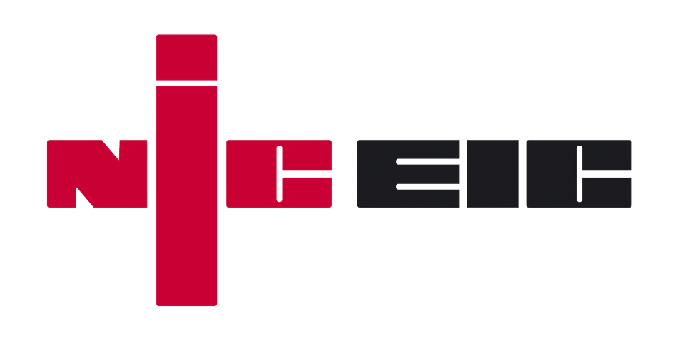 niceic.png