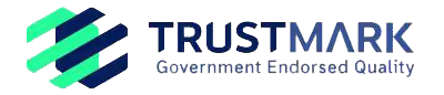 trustmark.png