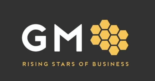 GM Rising Stars of Business