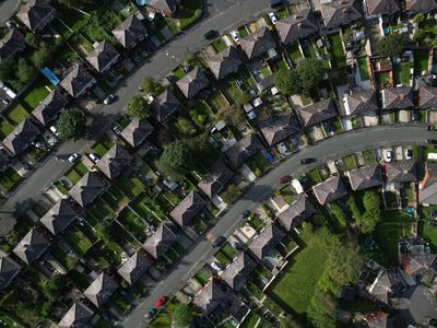 RPS Group awarded £4m Heating Replacement Programme 