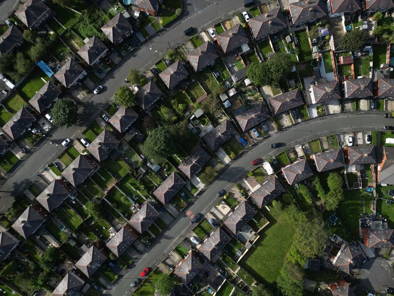 RPS Group awarded £4m Heating Replacement Programme 