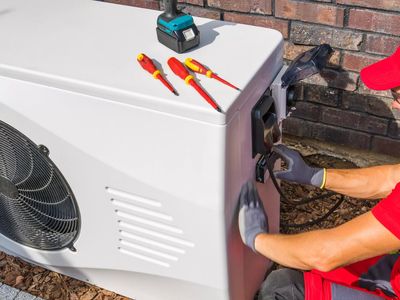 Fusion21 appoints RPS Group to its Heating, Renewables, and Electrical Framework